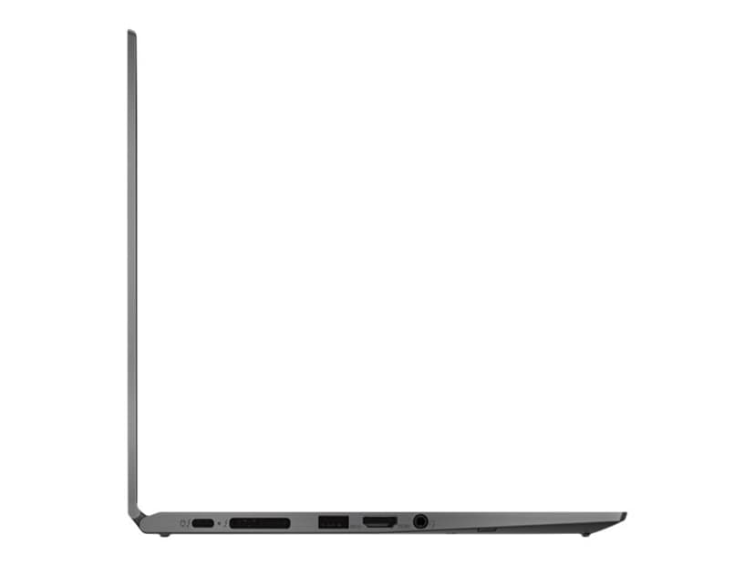 Lenovo ThinkPad X1 Yoga G5 Core i5 16GB 256GB SSD 14"