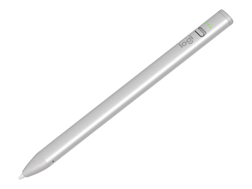 Logitech Crayon