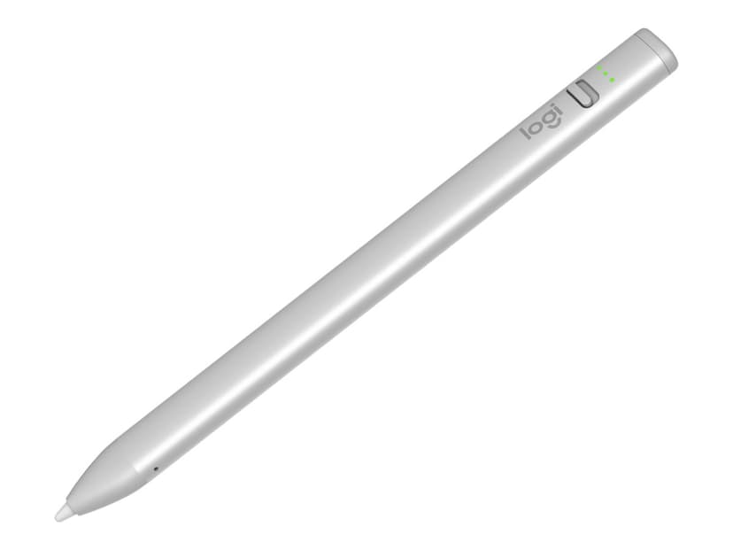 Logitech Crayon