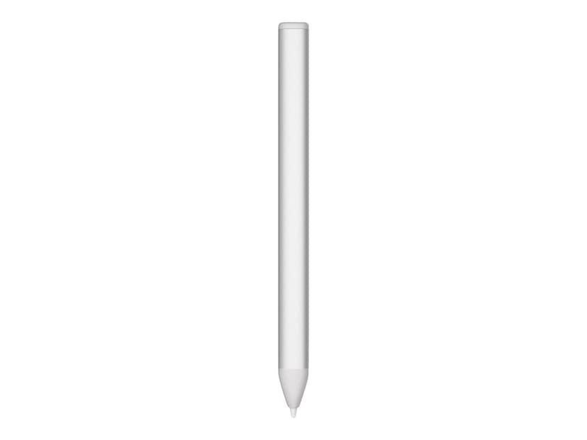 Logitech Crayon