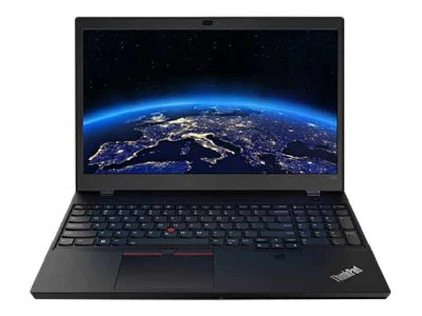 Lenovo ThinkPad P15v G3 Ryzen 7 Pro 32GB 1000GB SSD NVIDIA RTX A2000 15.6"
