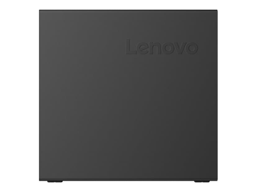 Lenovo ThinkStation P620 Tower