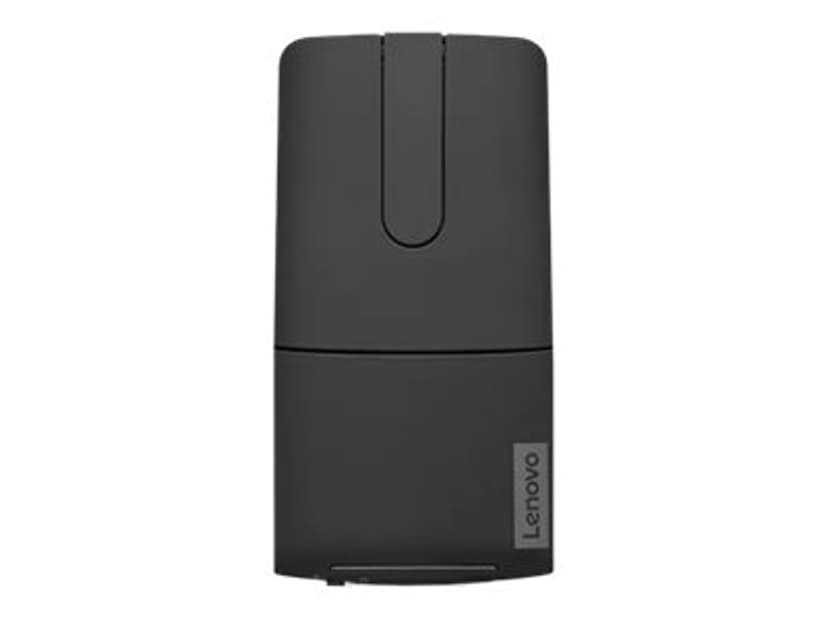 Lenovo ThinkPad X1 14" Musta