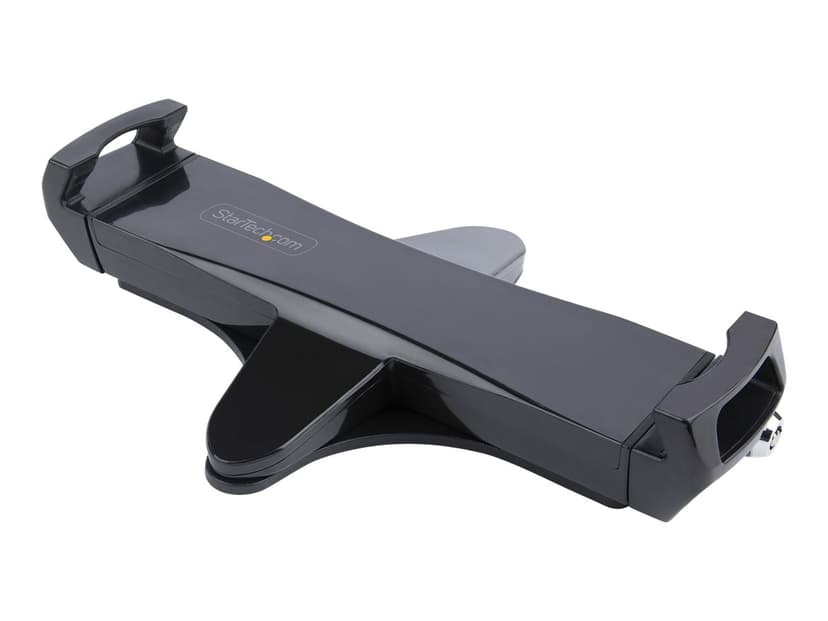 Startech .com VESA Mount Adapter for Tablets 7.9 to 12.5in