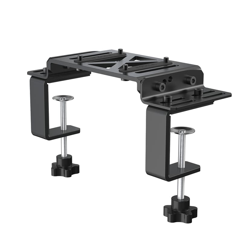 Moza Racing Moza Table Clamp For R9