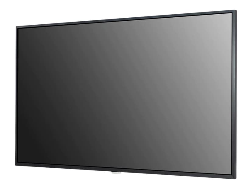 LG 98UH5J-H 24/7 98" LCD 500cd/m² 3840 x 2160pixels