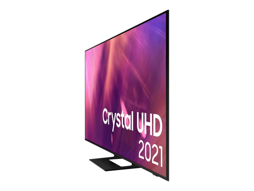 Samsung UE65AU9005 65" 4K Smart-TV (2021)