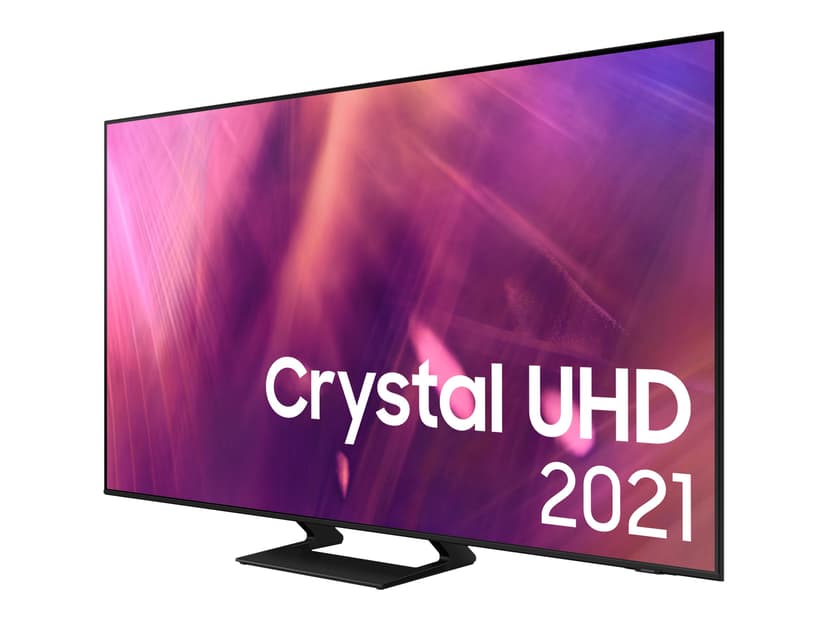 Samsung UE65AU9005 65" 4K Smart-TV (2021)
