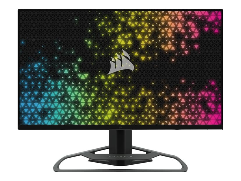 Corsair Xeneon 32" 3840 x 2160 16:9 IPS 144Hz