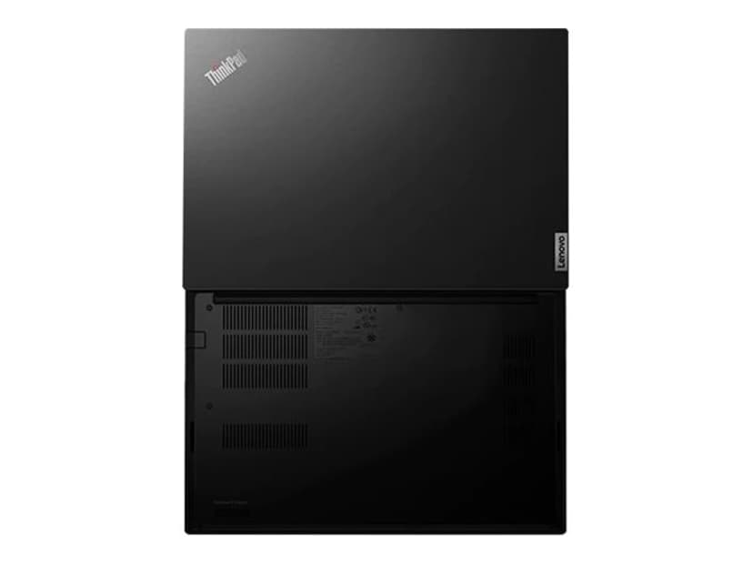 Lenovo ThinkPad E14 G3 Ryzen 7 16GB 512GB SSD 14"
