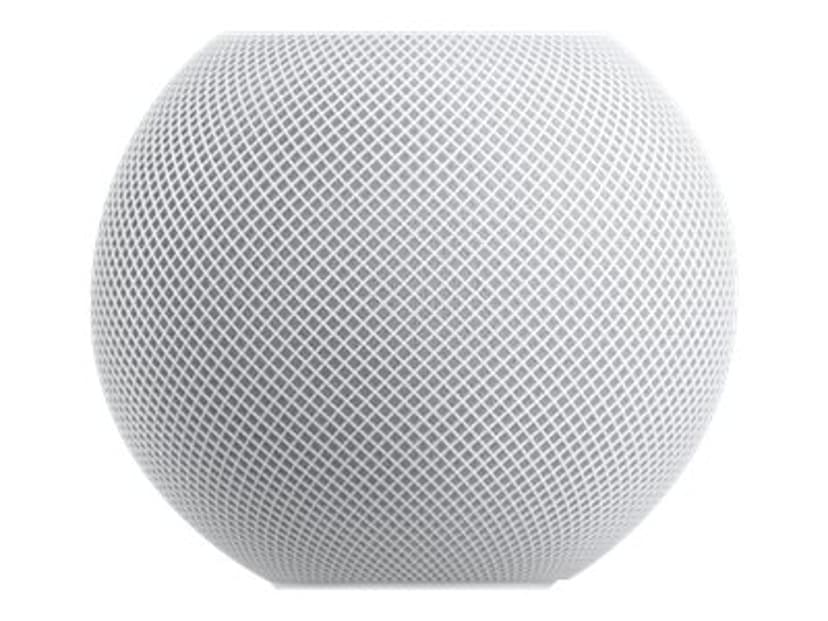 Apple HomePod Mini White Valkoinen