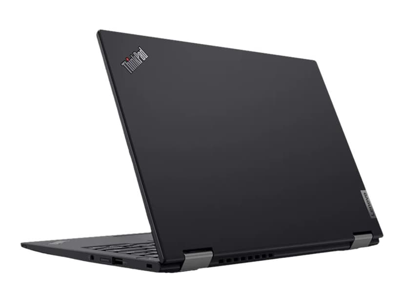 Lenovo ThinkPad X13 Yoga G3 Core i5 16GB 256GB SSD 4G upgradable 13.3"