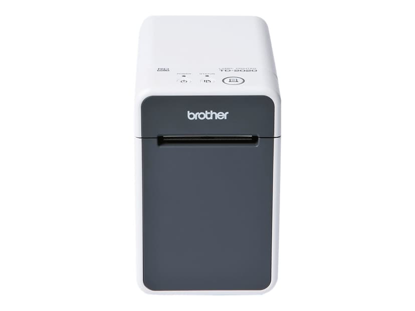 Brother TD-2020A