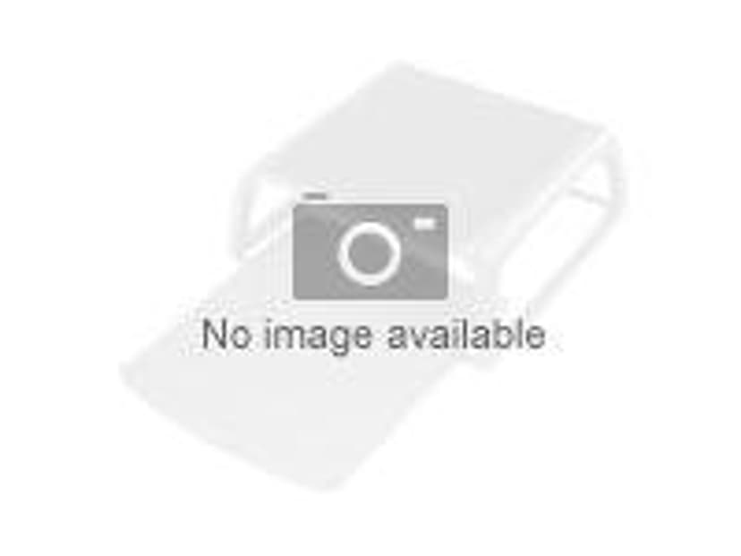 Toshiba Lampa - TDP P9