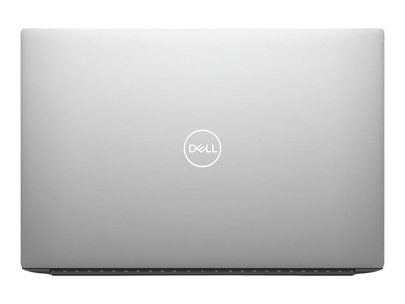 Dell XPS 15 9520 Core i7 32GB 1000GB SSD 15.6"