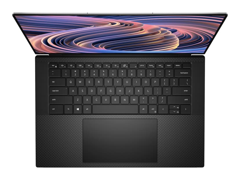 Dell XPS 15 9520 Core i7 32GB 1000GB SSD 15.6"
