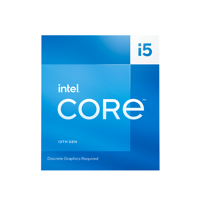 Intel Core i5 13400F LGA 1700
