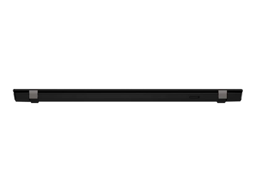 Lenovo ThinkPad T14 G1 Ryzen 5 Pro 8GB 256GB SSD 14"