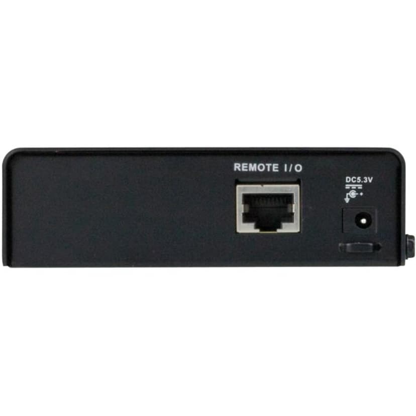 Aten VE812R HDMI Over Single Cat 5 Receiver