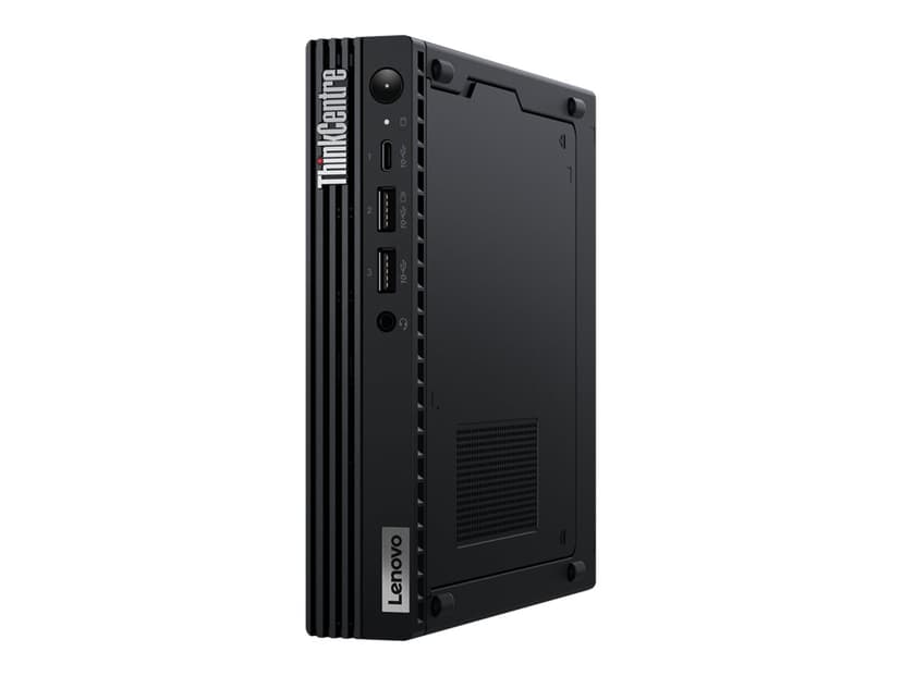 Lenovo ThinkCentre M90q G3 Tiny Core i7 16GB 512GB SSD