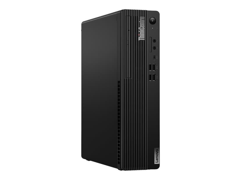 Lenovo ThinkCentre M70s G3 SFF Core i5 16GB 256GB SSD