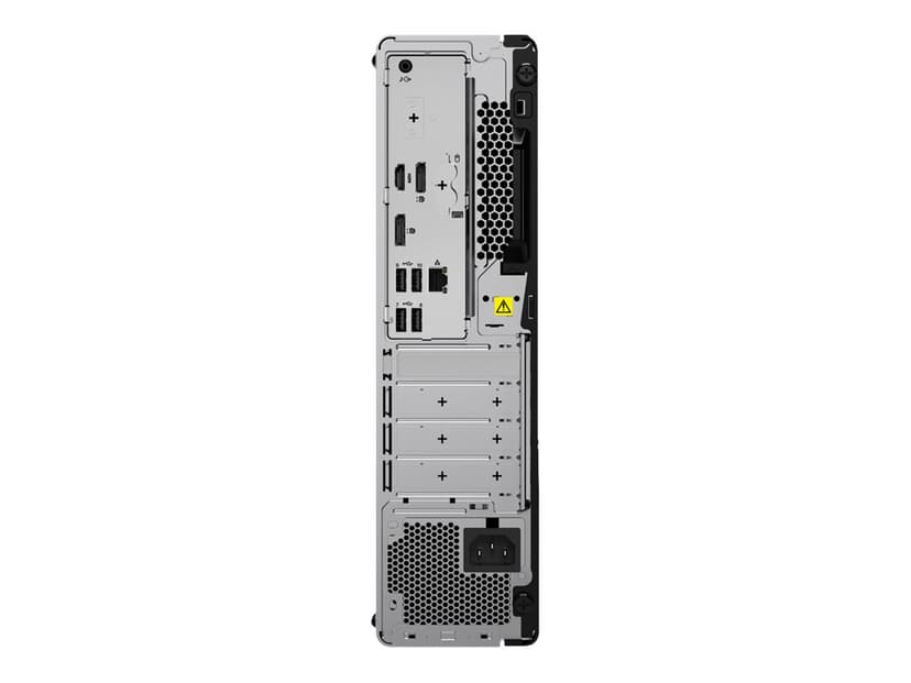 Lenovo ThinkCentre M70s G3 SFF Core i5 16GB 256GB SSD