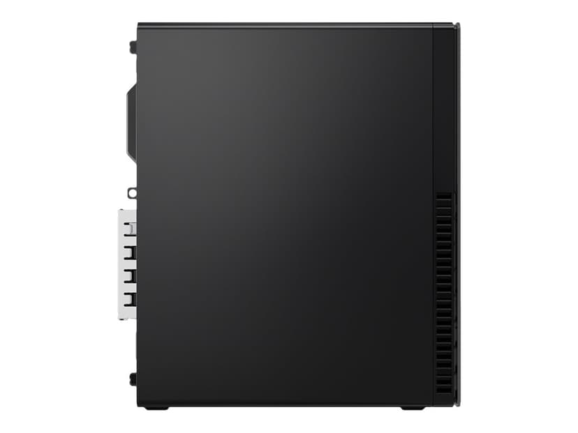Lenovo ThinkCentre M70s G3 SFF Core i5 16GB 256GB SSD