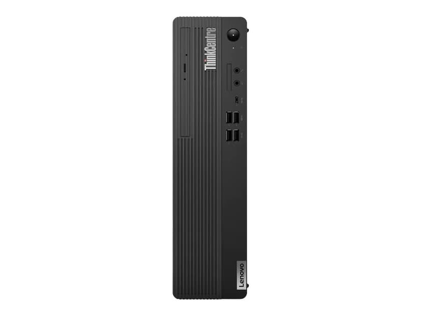 Lenovo ThinkCentre M90s G3 SFF Core i7 16GB 1000GB SSD