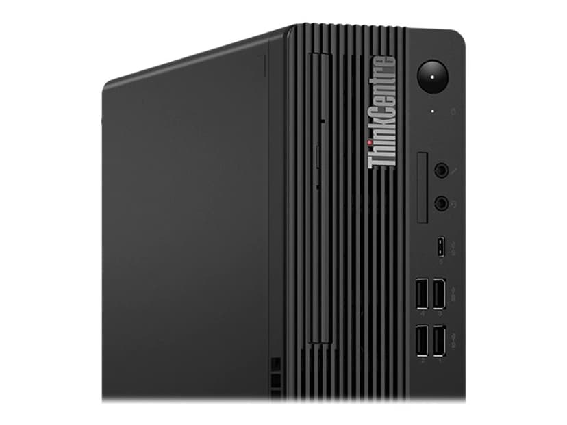 Lenovo ThinkCentre M90s G3 SFF Core i7 16GB 1000GB SSD