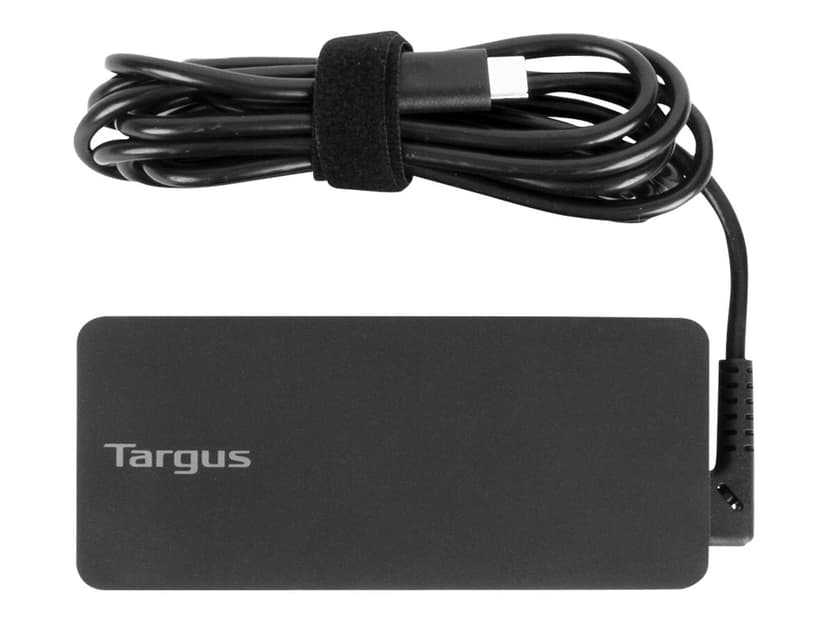 Targus Charger 65W 65W