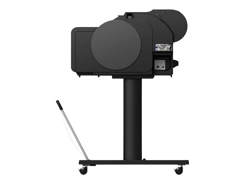 Canon imagePROGRAF GP-300 A0 (36") Incl Stand
