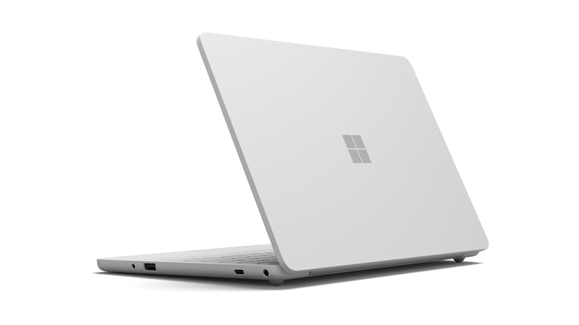 Microsoft Surface Laptop SE Celeron 8GB 128GB SSD 11.6"