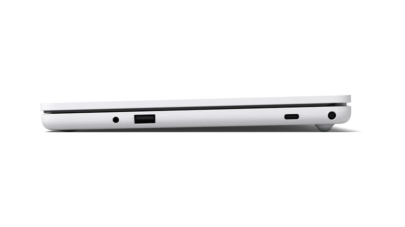 Microsoft Surface Laptop SE Celeron 8GB 128GB SSD 11.6"