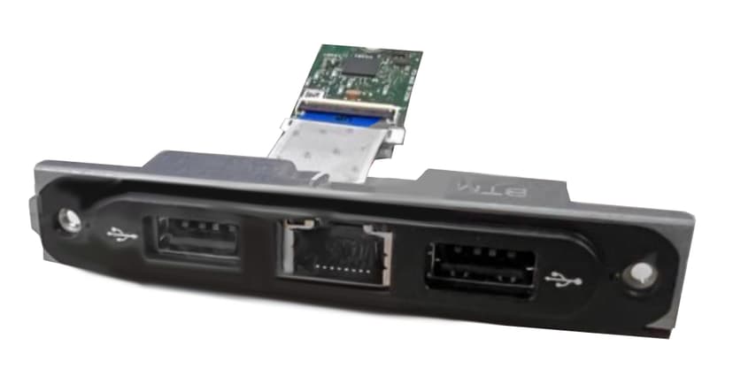 Intel LAN USB Add-on Assembly Single