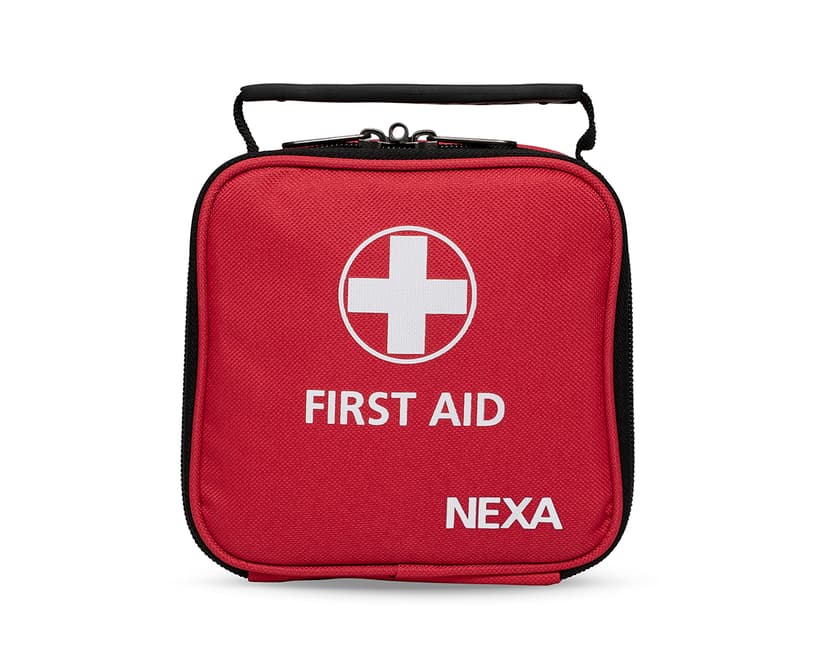 Nexa First Aid Bag Small
