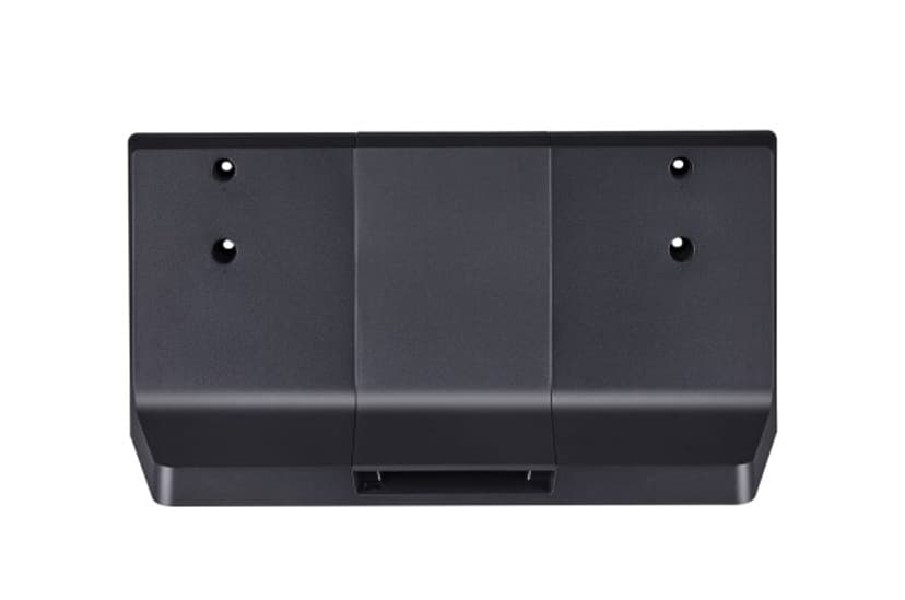 LG Table Stand For Oled65g2