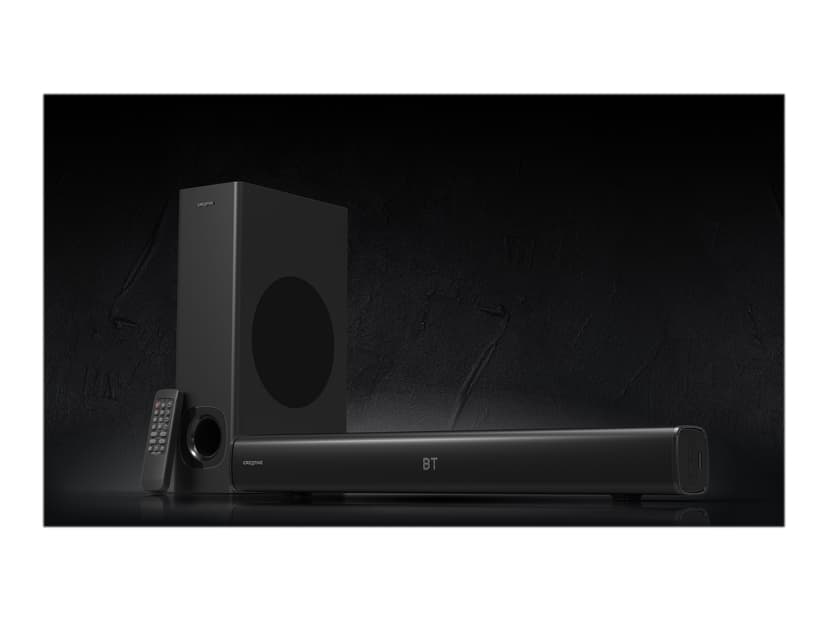 Creative stage 2.1 price on sale