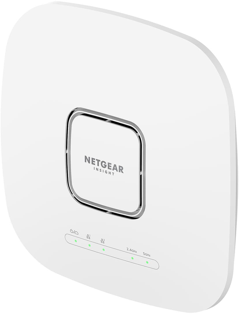 Netgear Insight WAX625