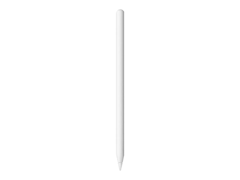 Apple Pencil (2nd Generation) - (Löytötuote luokka 1)