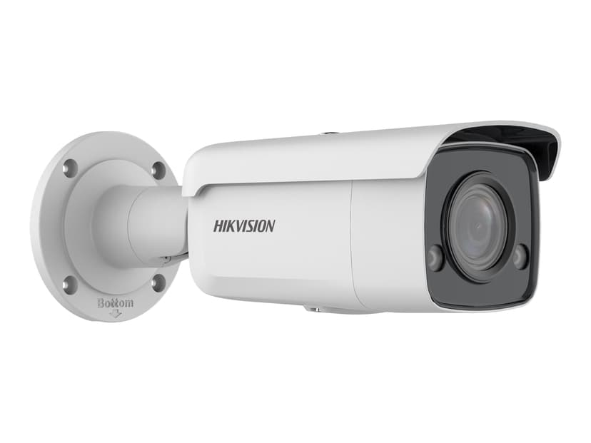 Hikvision Pro Series(EasyIP) DS-2CD2T87G2-L