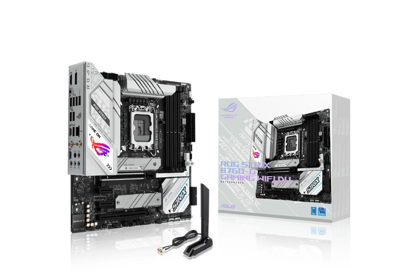 Asus online rog g