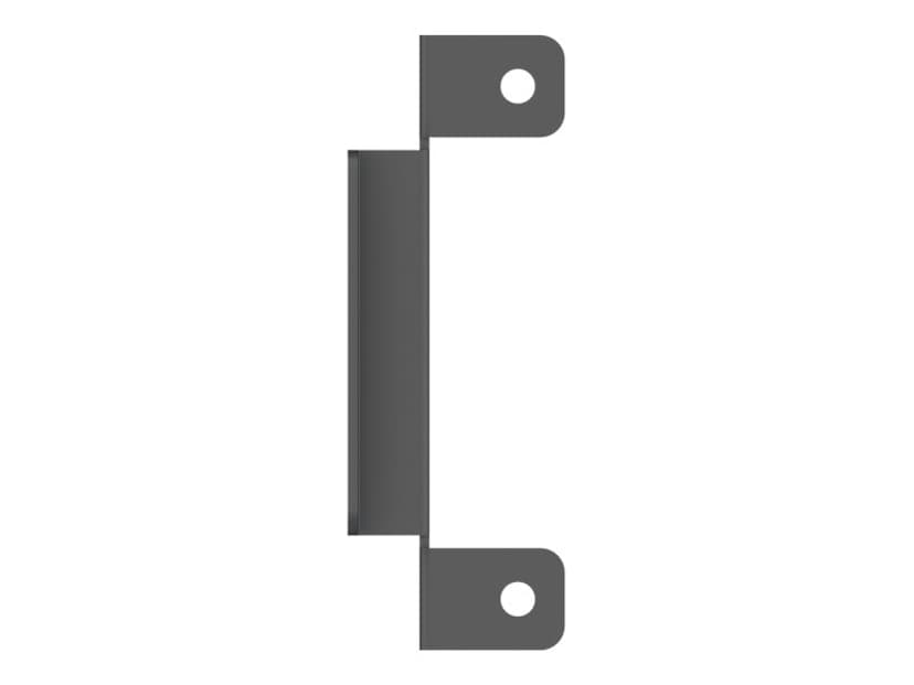 Multibrackets Connecting Plate For M Pro Series