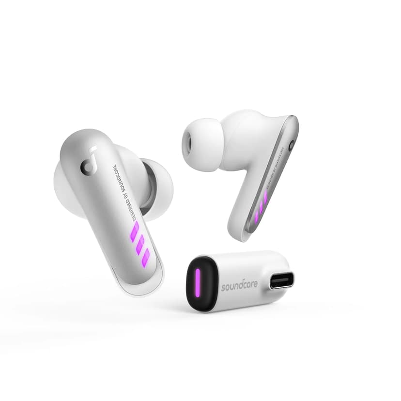 Bluetooth adapter best sale for gaming headset