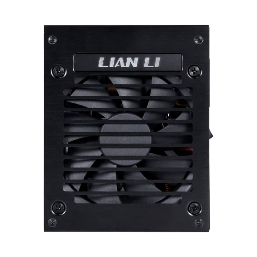 Lian-Li SP850 850W 80 PLUS Gold