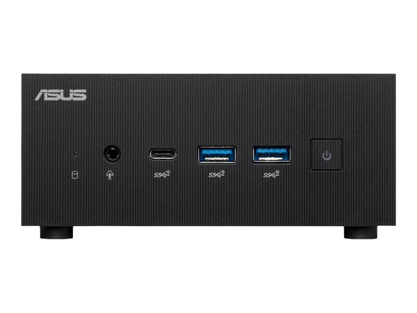 ASUS ExpertCenter PN64 Core i5 16GB 256GB SSD