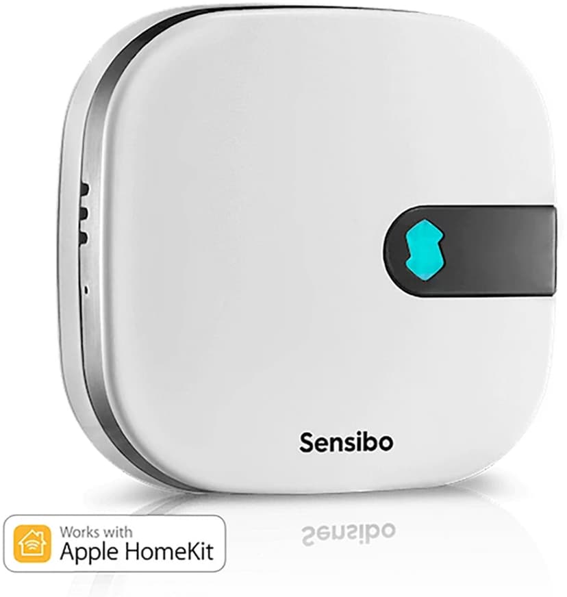 Sensibo Air Smart AC Controller - Homekit