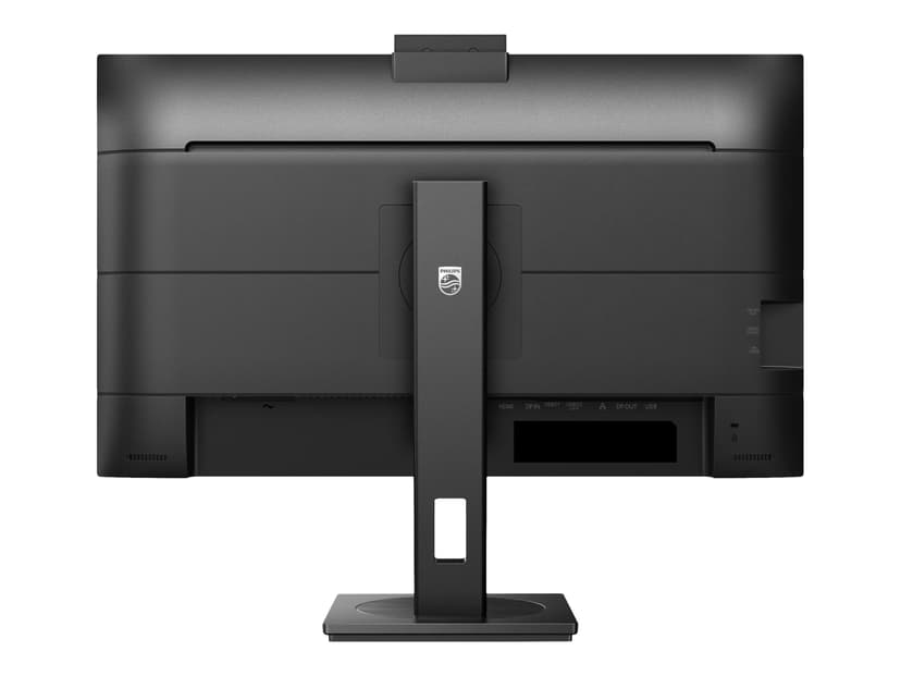 Philips 27B1U5601H 27" 2560 x 1440 16:9 IPS 75Hz (27B1U5601H/00 ...