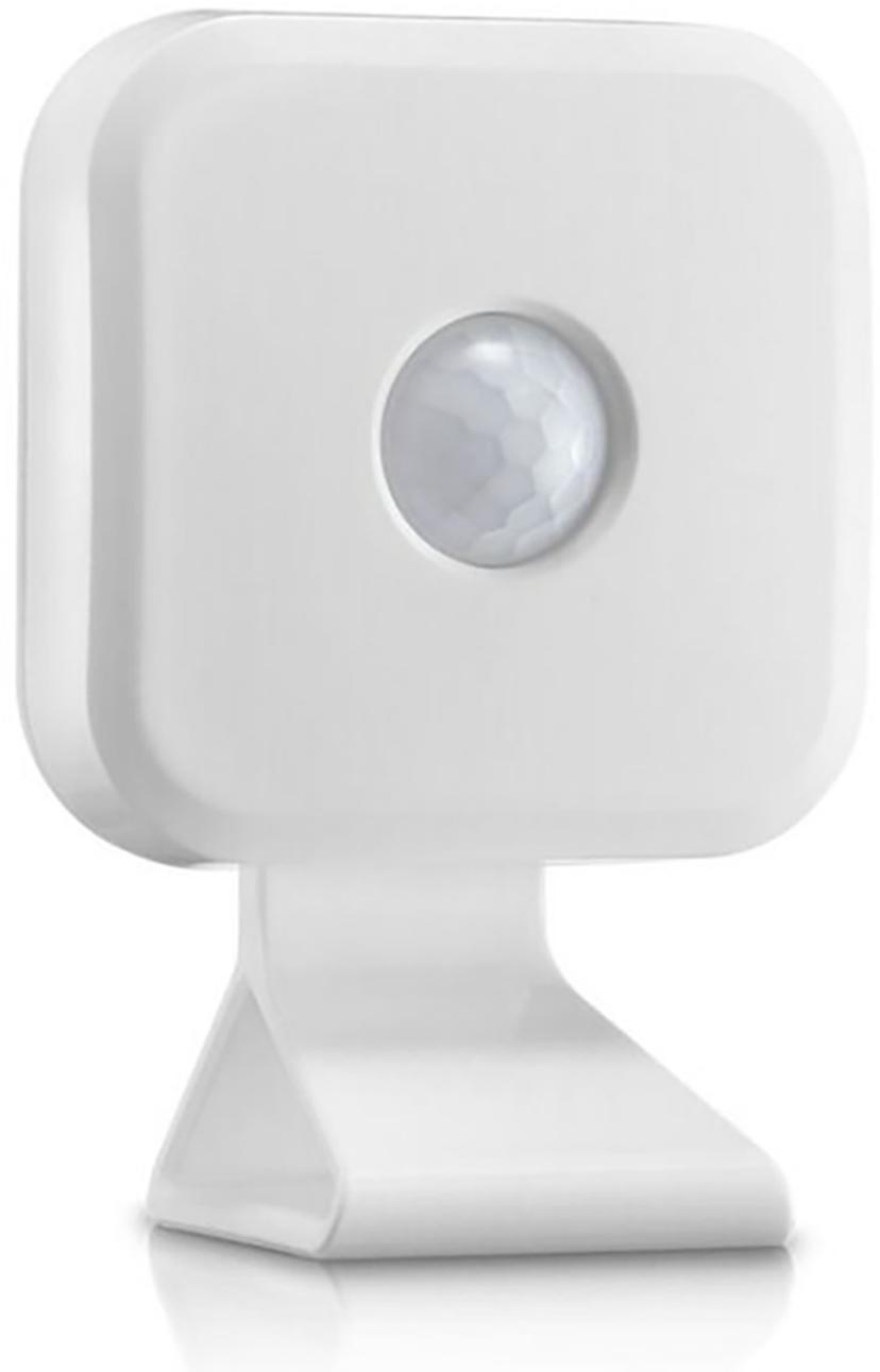 Sensibo Air Room Sensor - White