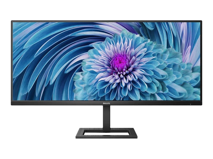 Philips E-Line 346E2LAE 34" 3440 x 1440 21:9 VA 100Hz