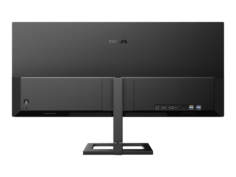 Philips E-Line 346E2LAE 34" 3440 x 1440 21:9 VA 100Hz